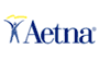 Aetna