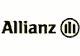 Allianz