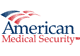 American Medical Security
