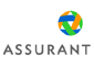 Assurant