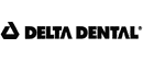 Delta Dental