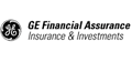 GE Financial Assurance