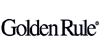 Golden Rule Insurance Company