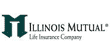 Illinois Mutual