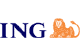 ING