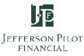 Jefferson Pilot Financial