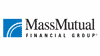 Mass Mutual