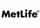 MetLife