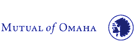 Mutual of Omaha