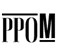 PPOM