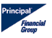Principal Financial Grou