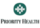 Priority Health