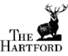 The Hartford