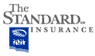 The Standard Insurance Company