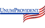 Unum Provident